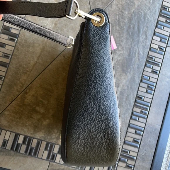 Kate Spade lexy shoulder bag - Picture 4 of 16